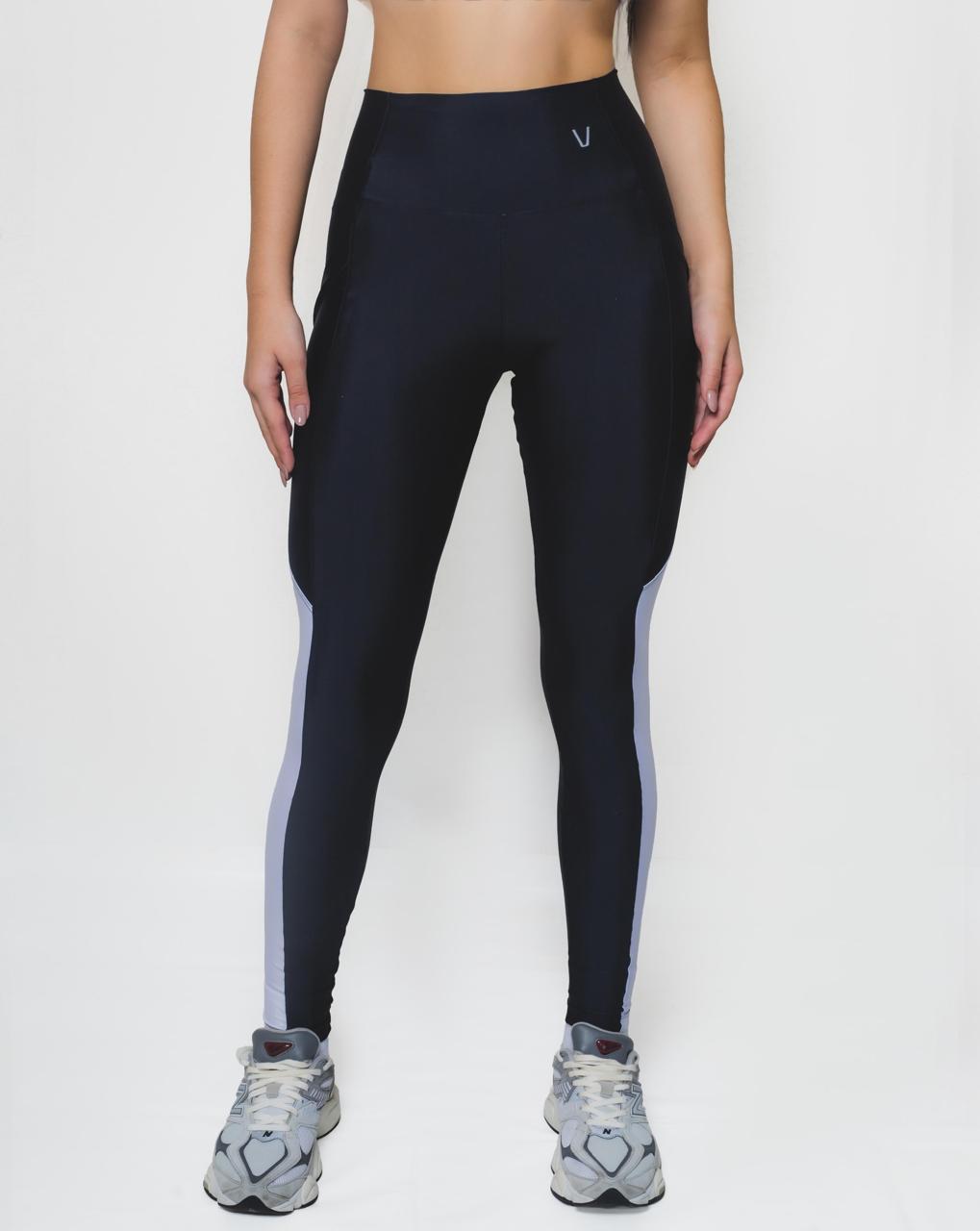 Legging Tulipa