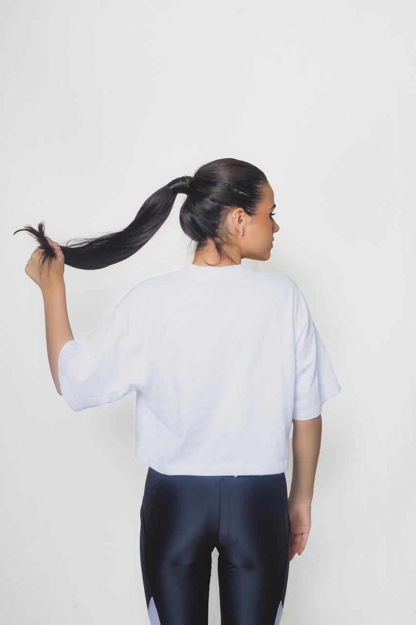 Blusa Feminina