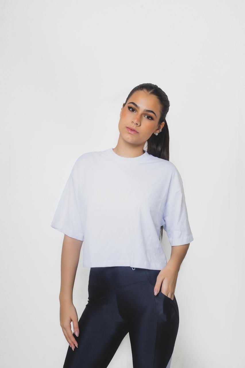 Blusa Feminina