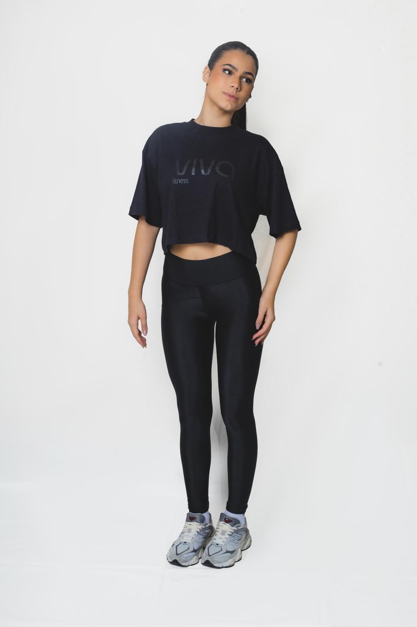 Blusa Feminina