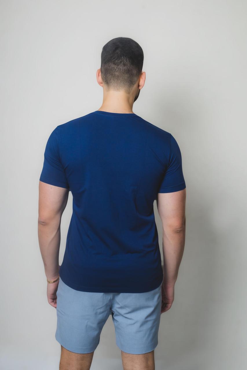 Camisa Masculina