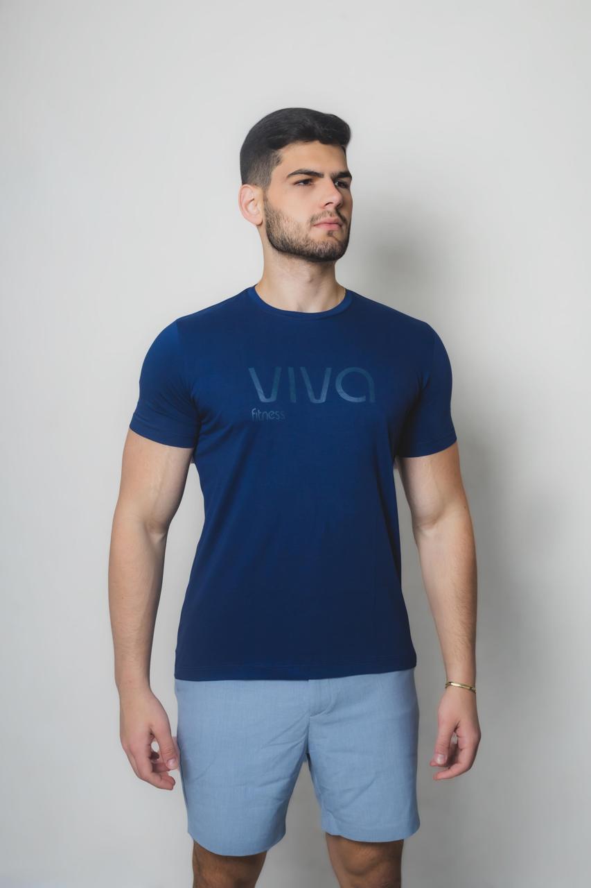 Camisa Masculina