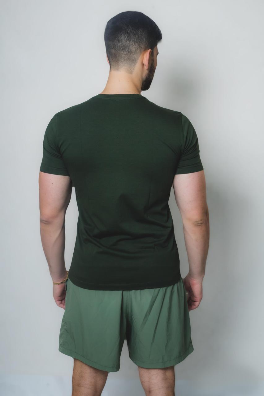 Camisa Masculina