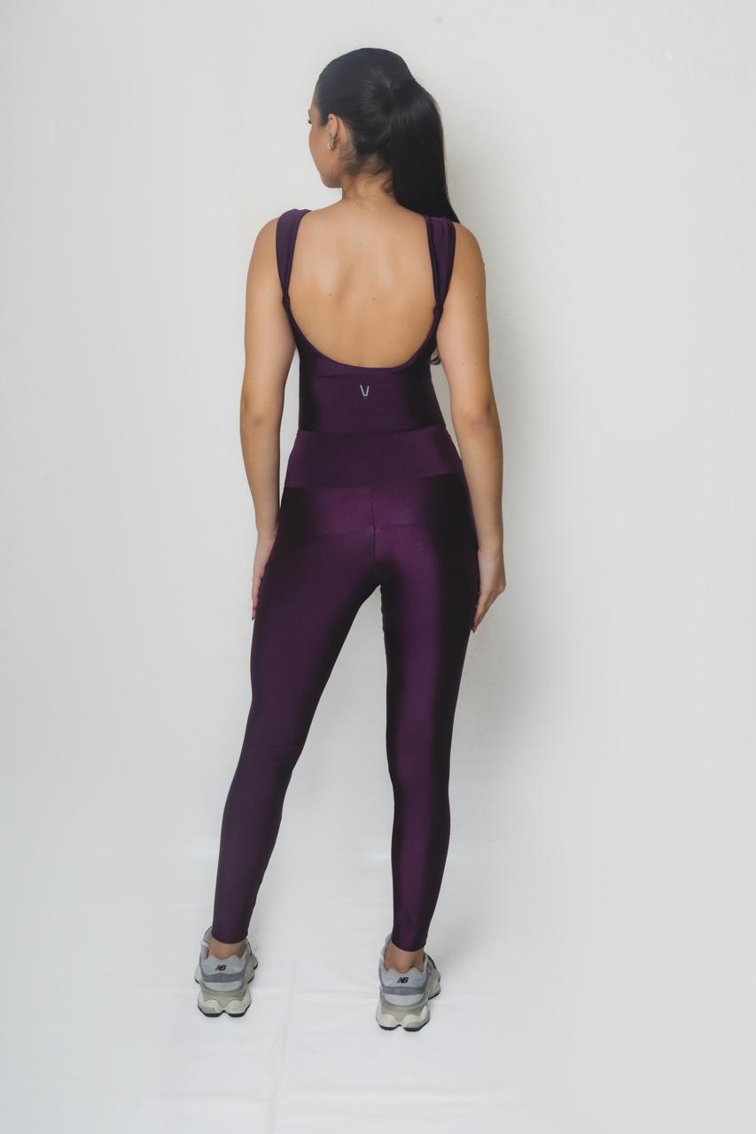Body Íris