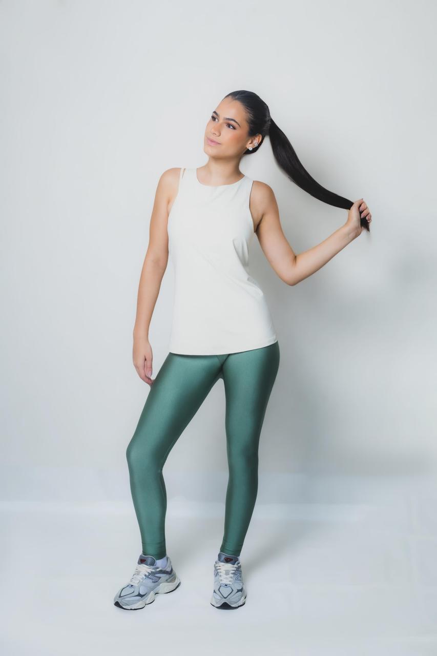 Regata Jasmim