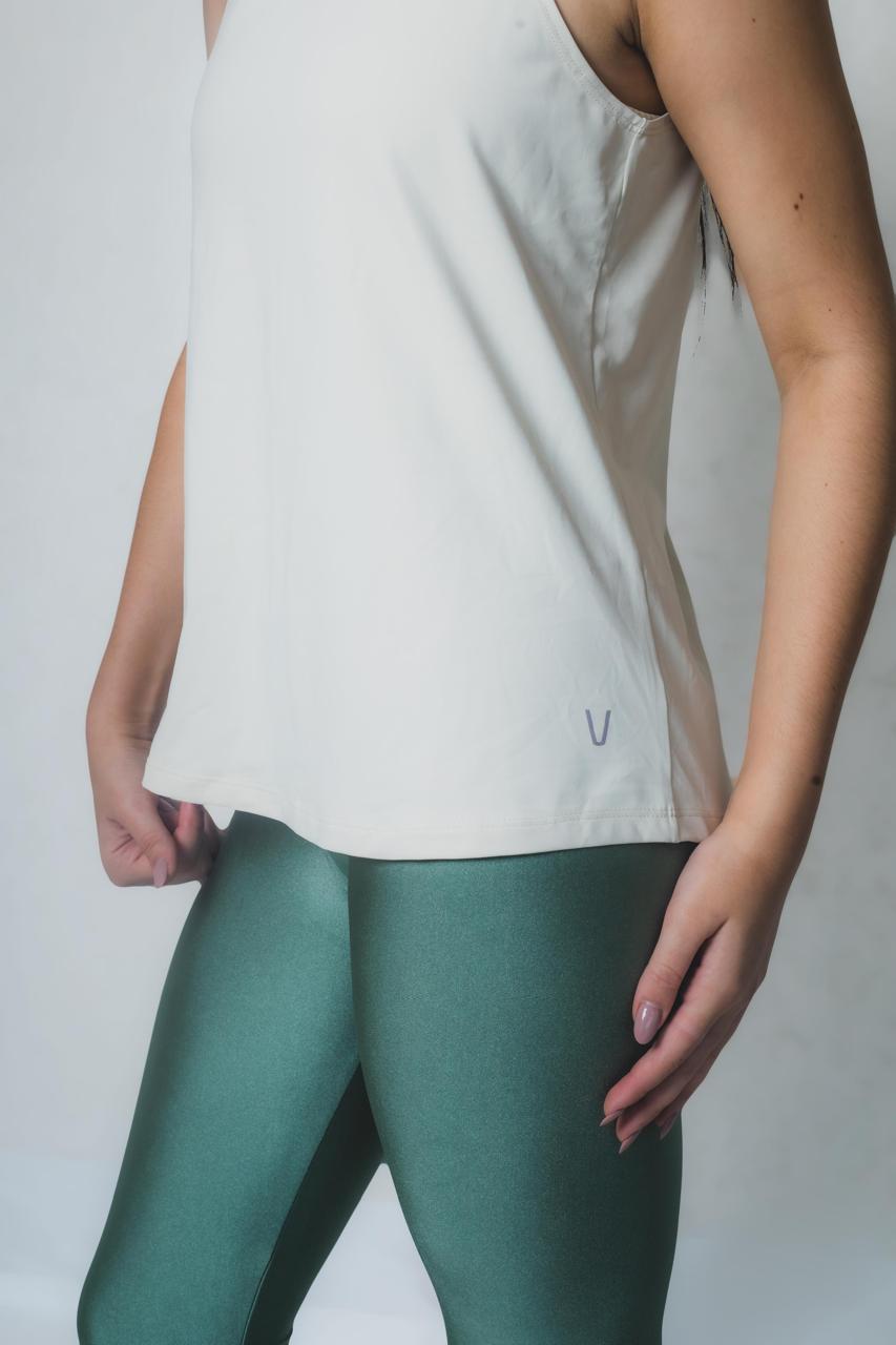 Regata Jasmim