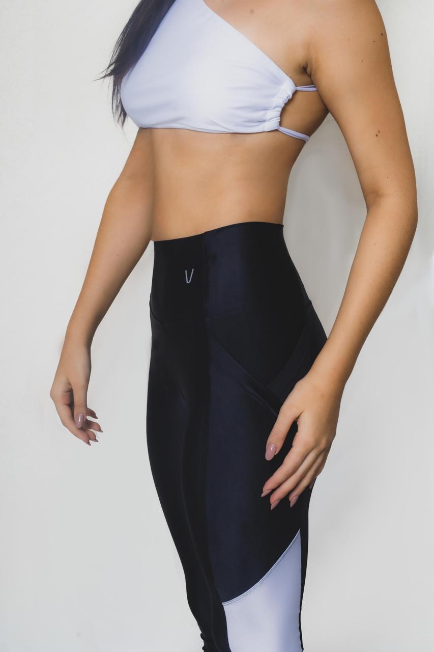 Legging Tulipa
