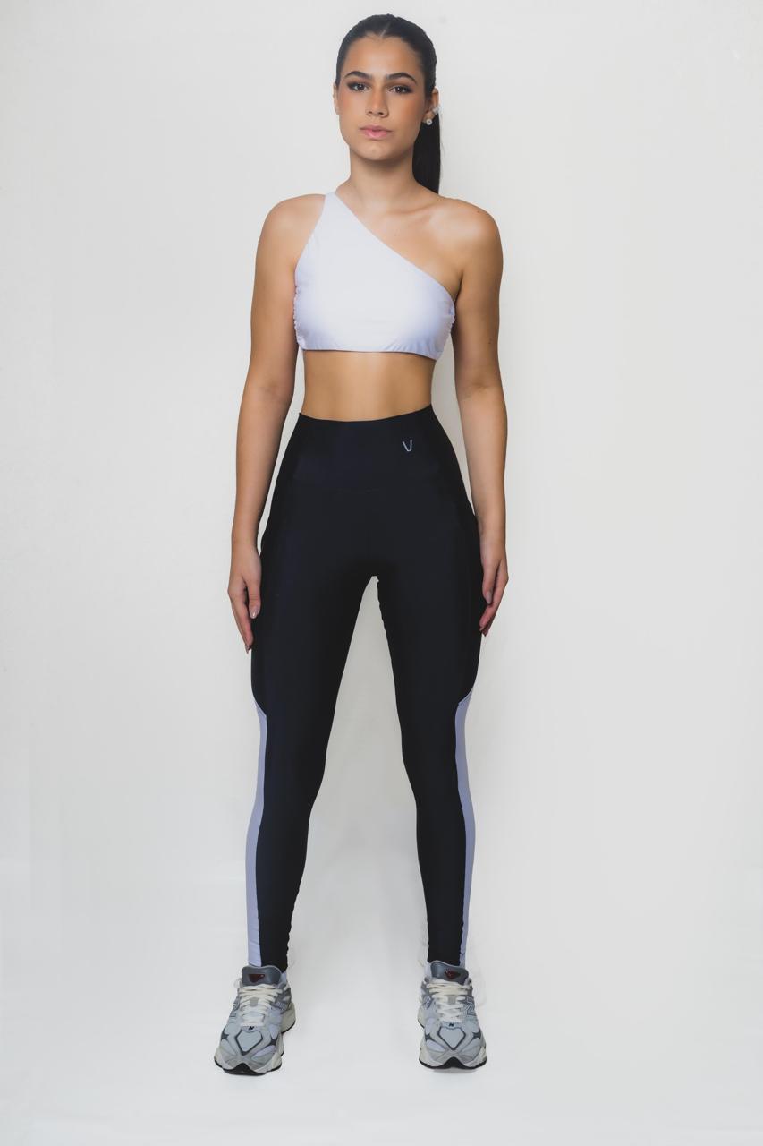 Legging Tulipa